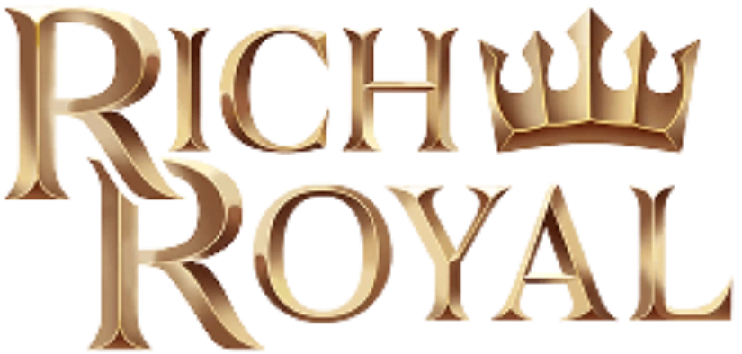 Rich Royal recenzja