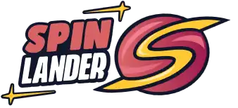 Spin Lander recenzja